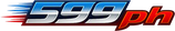 599ph logo